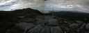 ./images/calvert/buxton1/20160709/buxton120160709_122924.jpg