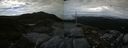 ./images/calvert/buxton1/20160709/buxton120160709_123423.jpg
