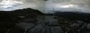 ./images/calvert/buxton1/20160709/buxton120160709_123924.jpg