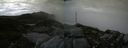 ./images/calvert/buxton1/20160709/buxton120160709_125923.jpg