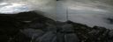 ./images/calvert/buxton1/20160709/buxton120160709_130923.jpg