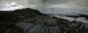 ./images/calvert/buxton1/20160709/buxton120160709_133423.jpg
