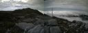 ./images/calvert/buxton1/20160709/buxton120160709_134923.jpg