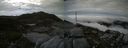 ./images/calvert/buxton1/20160709/buxton120160709_135423.jpg