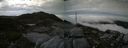 ./images/calvert/buxton1/20160709/buxton120160709_135924.jpg