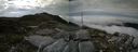 ./images/calvert/buxton1/20160709/buxton120160709_140423.jpg