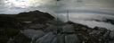 ./images/calvert/buxton1/20160709/buxton120160709_140923.jpg