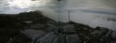 ./images/calvert/buxton1/20160709/buxton120160709_141423.jpg