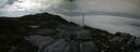 ./images/calvert/buxton1/20160709/buxton120160709_142923.jpg