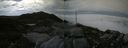 ./images/calvert/buxton1/20160709/buxton120160709_143423.jpg