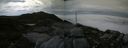 ./images/calvert/buxton1/20160709/buxton120160709_143923.jpg