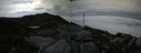 ./images/calvert/buxton1/20160709/buxton120160709_144923.jpg