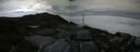 ./images/calvert/buxton1/20160709/buxton120160709_145423.jpg