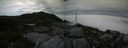 ./images/calvert/buxton1/20160709/buxton120160709_150423.jpg