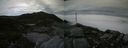 ./images/calvert/buxton1/20160709/buxton120160709_150923.jpg
