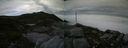 ./images/calvert/buxton1/20160709/buxton120160709_151423.jpg