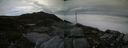 ./images/calvert/buxton1/20160709/buxton120160709_151923.jpg