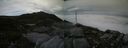 ./images/calvert/buxton1/20160709/buxton120160709_152423.jpg