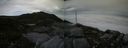 ./images/calvert/buxton1/20160709/buxton120160709_152923.jpg