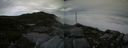 ./images/calvert/buxton1/20160709/buxton120160709_153423.jpg