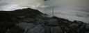 ./images/calvert/buxton1/20160709/buxton120160709_153923.jpg