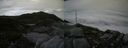 ./images/calvert/buxton1/20160709/buxton120160709_154423.jpg