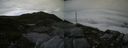 ./images/calvert/buxton1/20160709/buxton120160709_154923.jpg