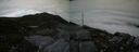 ./images/calvert/buxton1/20160709/buxton120160709_155423.jpg