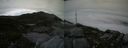 ./images/calvert/buxton1/20160709/buxton120160709_155923.jpg