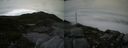 ./images/calvert/buxton1/20160709/buxton120160709_160423.jpg