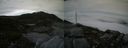 ./images/calvert/buxton1/20160709/buxton120160709_160923.jpg