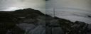 ./images/calvert/buxton1/20160709/buxton120160709_161423.jpg