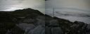 ./images/calvert/buxton1/20160709/buxton120160709_161923.jpg