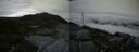 ./images/calvert/buxton1/20160709/buxton120160709_162423.jpg