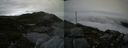 ./images/calvert/buxton1/20160709/buxton120160709_162923.jpg