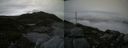 ./images/calvert/buxton1/20160709/buxton120160709_163423.jpg