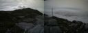 ./images/calvert/buxton1/20160709/buxton120160709_163923.jpg