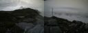 ./images/calvert/buxton1/20160709/buxton120160709_164423.jpg