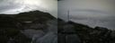 ./images/calvert/buxton1/20160709/buxton120160709_164923.jpg