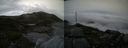 ./images/calvert/buxton1/20160709/buxton120160709_165423.jpg