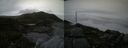 ./images/calvert/buxton1/20160709/buxton120160709_165924.jpg