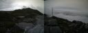 ./images/calvert/buxton1/20160709/buxton120160709_170423.jpg