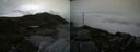 ./images/calvert/buxton1/20160709/buxton120160709_170924.jpg