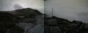 ./images/calvert/buxton1/20160709/buxton120160709_171423.jpg