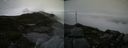 ./images/calvert/buxton1/20160709/buxton120160709_171923.jpg