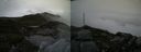 ./images/calvert/buxton1/20160709/buxton120160709_172424.jpg