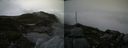 ./images/calvert/buxton1/20160709/buxton120160709_172924.jpg