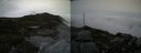 ./images/calvert/buxton1/20160709/buxton120160709_173423.jpg