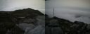 ./images/calvert/buxton1/20160709/buxton120160709_173923.jpg
