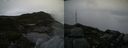 ./images/calvert/buxton1/20160709/buxton120160709_174423.jpg